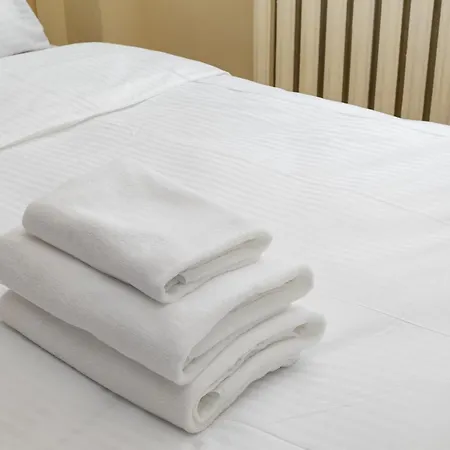 Daire Wilanow Comfort By Bookinghost